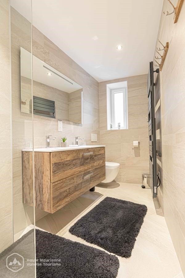 Bernard Anthony - Le Saint-Bernard