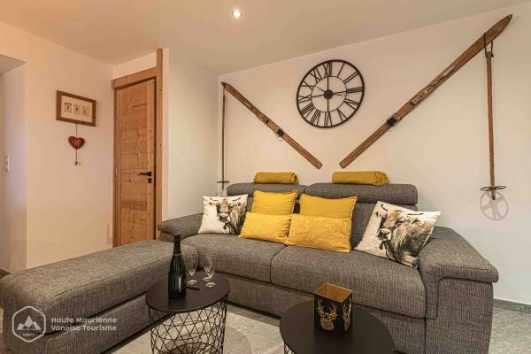 Bernard Anthony - Le Saint-Bernard