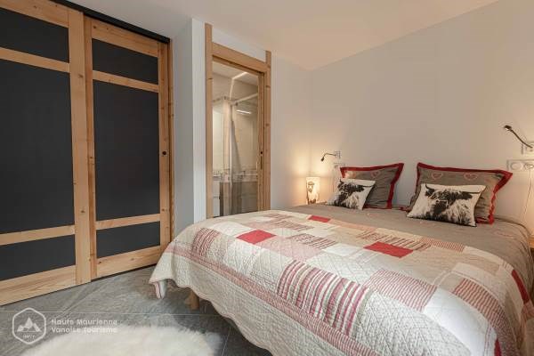 Bernard Anthony - Le Saint-Bernard