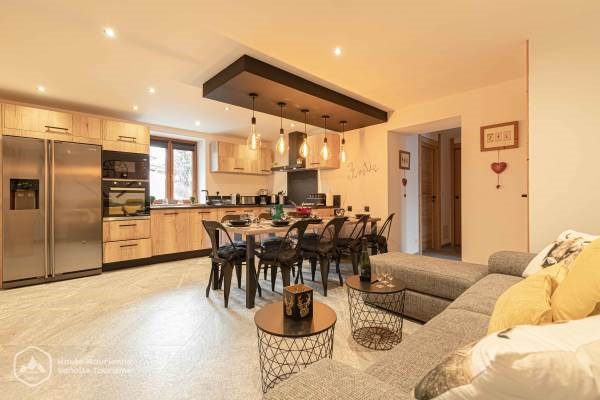 Bernard Anthony - Le Saint-Bernard