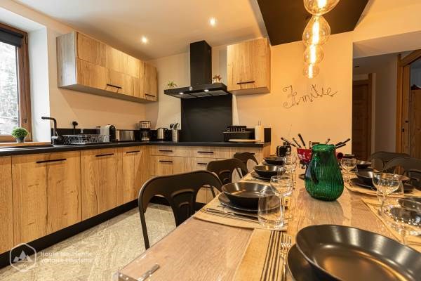 Bernard Anthony - Le Saint-Bernard