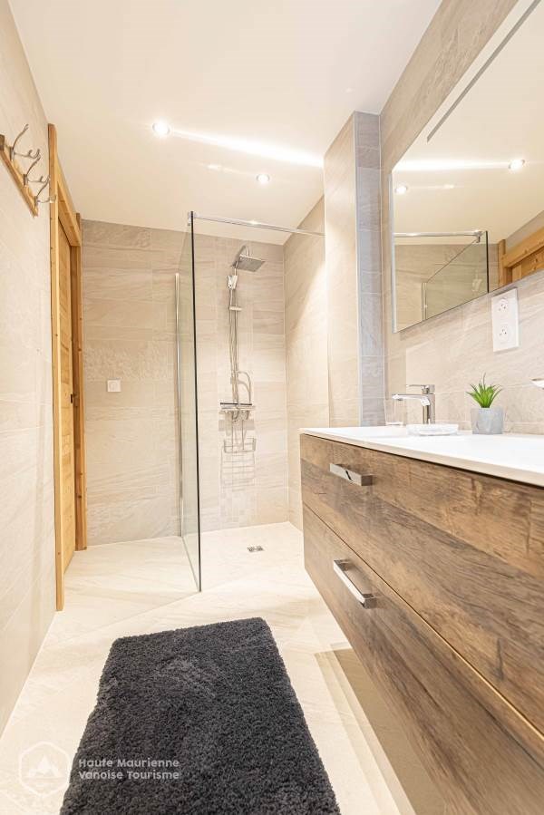 Bernard Anthony - Le Saint-Bernard