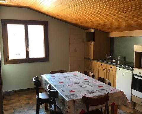 Hocini Hélène - Le Sablon