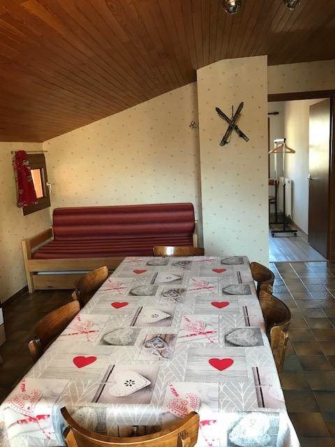 Hocini Hélène - Le Sablon