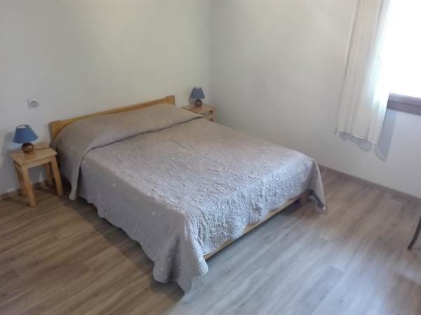 Hocini Hélène - Le Sablon