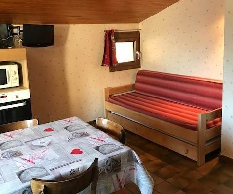 Hocini Hélène - Le Sablon