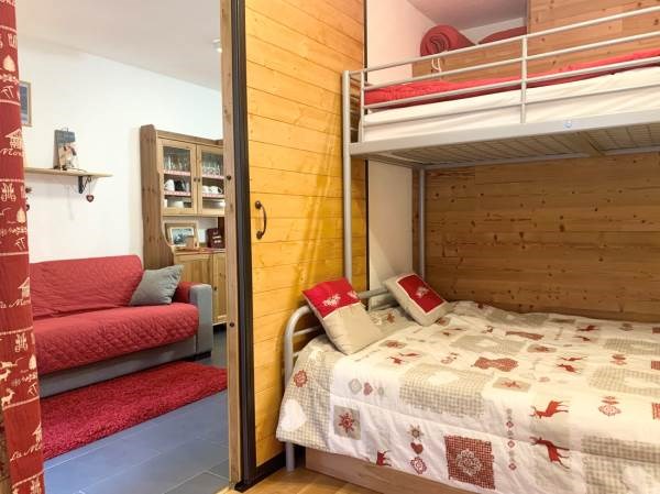 LES PORTES DE LA VANOISE 309B