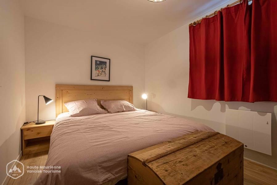 Chalet Arbasco - Le Sapey