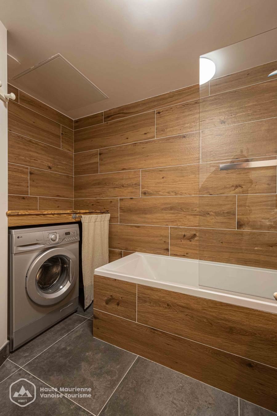 Chalet Arbasco - Le Sapey