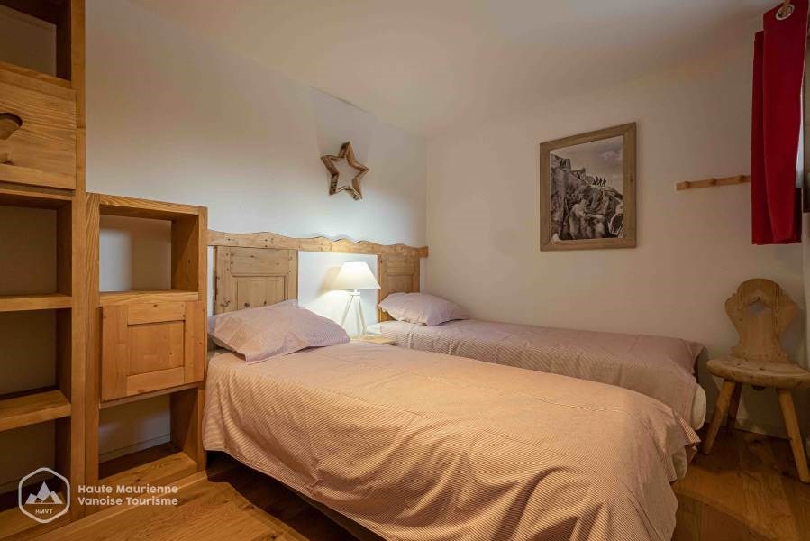 Chalet Arbasco - Le Sapey