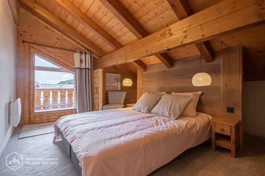 Chalet Arbasco - Le Lavoir