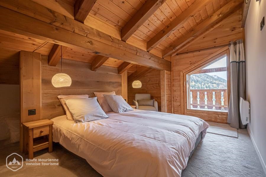 Chalet Arbasco - Le Lavoir