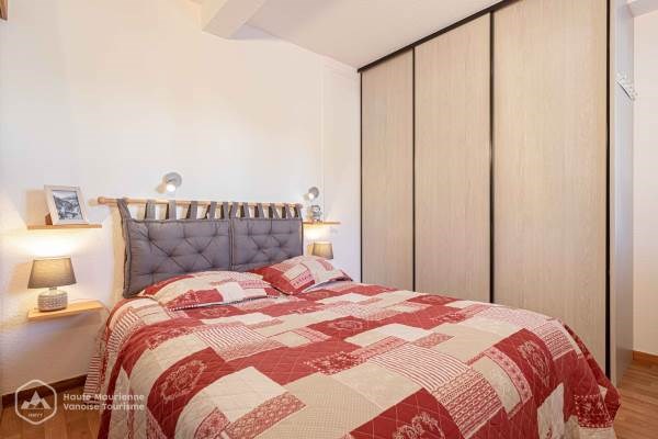 Les Chalets de Florence - apt °29