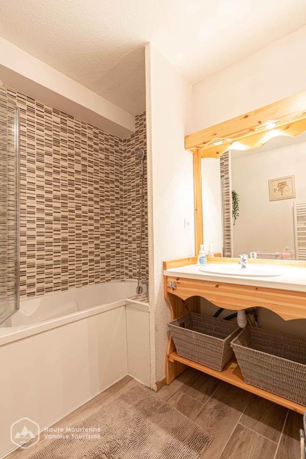 Les Chalets de Florence - apt °29