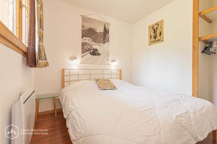 Les Chalets de Florence - Apt 203