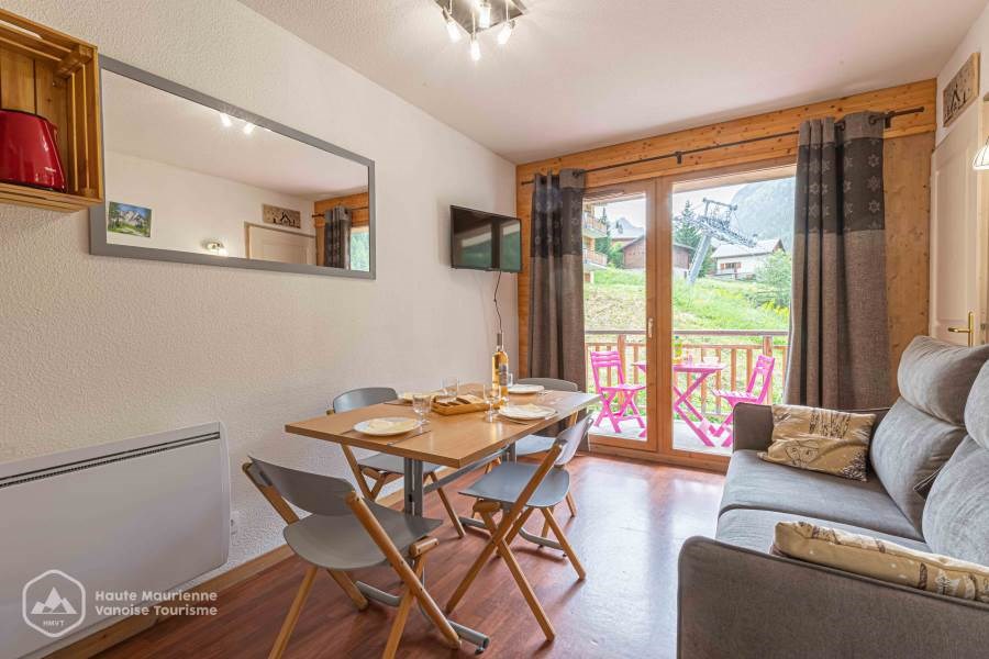 Les Chalets de Florence - Apt 203