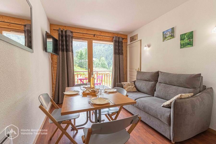 Les Chalets de Florence - Apt 203