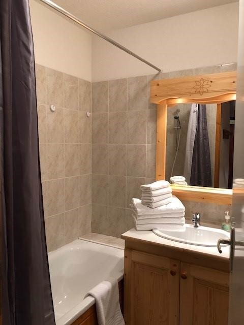 Résidence la Combe 4 - Apt 510