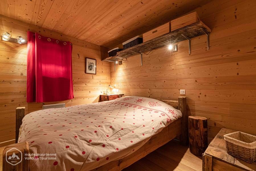 Chalet 1692 - Apt le 1692