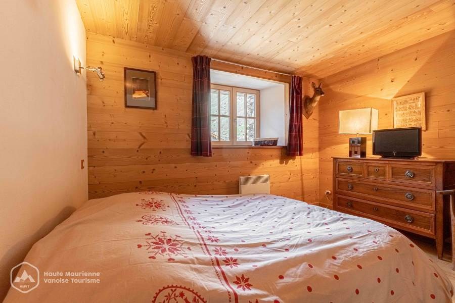 Chalet 1692 - Apt le 1692
