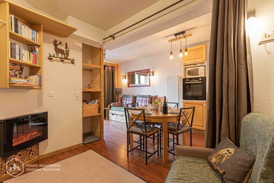 Les Chalets de Florence - Apt 206