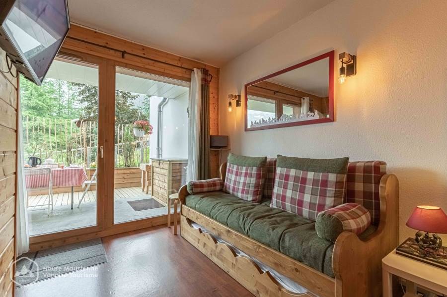 Les Chalets de Florence - Apt 206