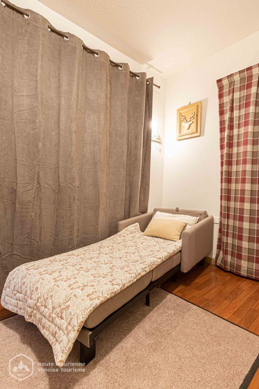 Les Chalets de Florence - Apt 206