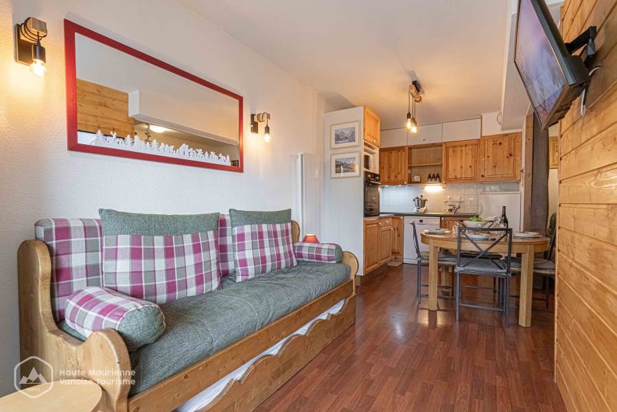 Les Chalets de Florence - Apt 206