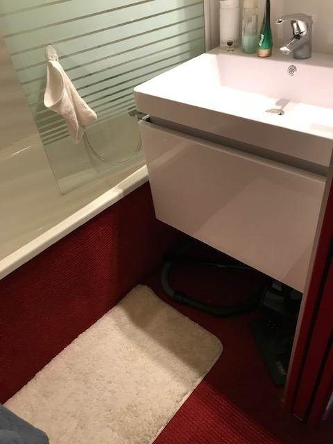 Les Airelles - Apt n°14