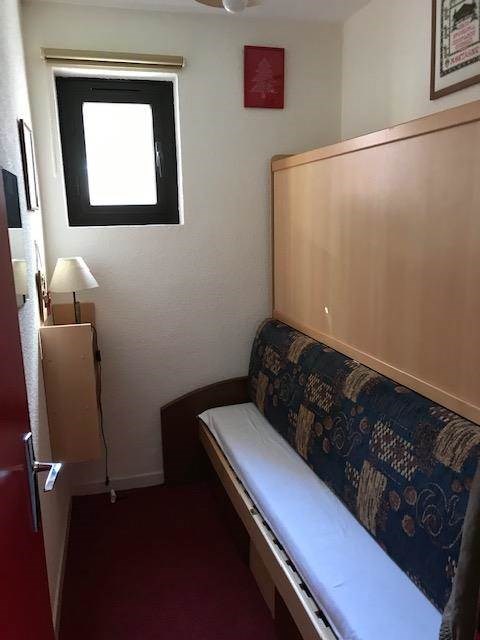 Les Airelles - Apt n°14