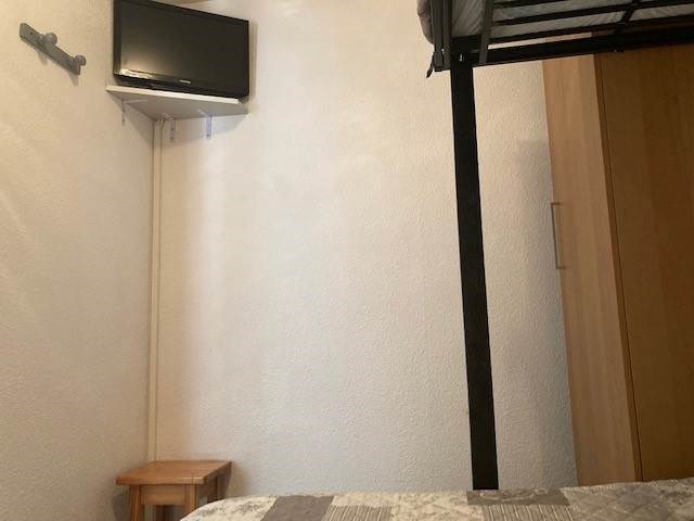 Résidence le Tétras - Apt 308