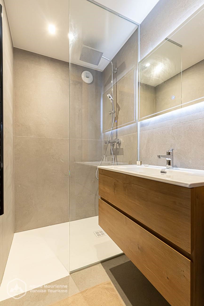 chalet du vieux moulin GCPAC