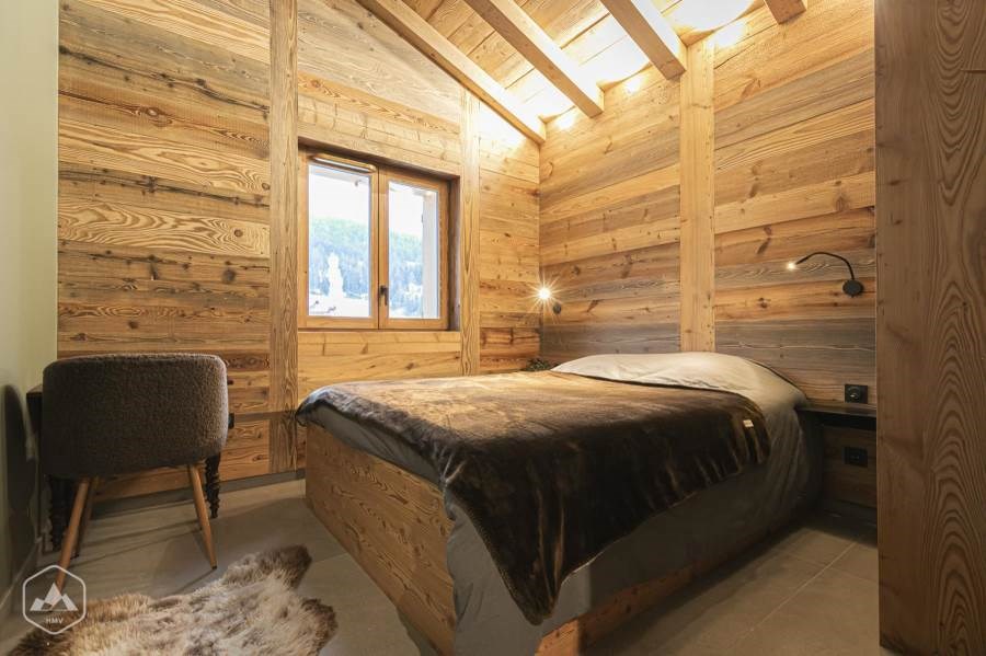 chalet du vieux moulin GCPAC