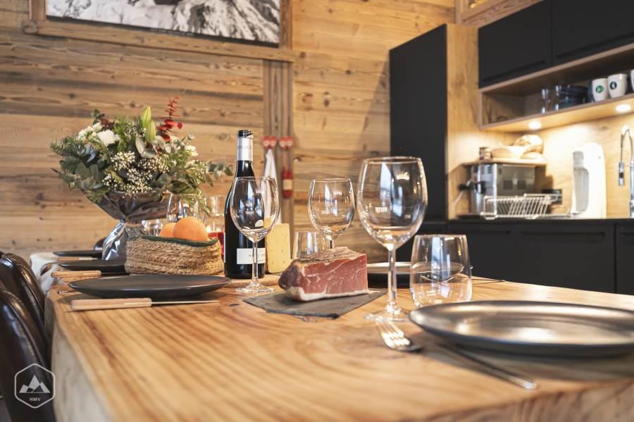 chalet du vieux moulin GCPAC