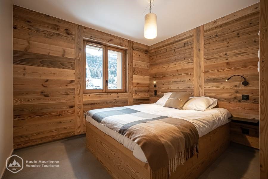 chalet du vieux moulin GCPAC