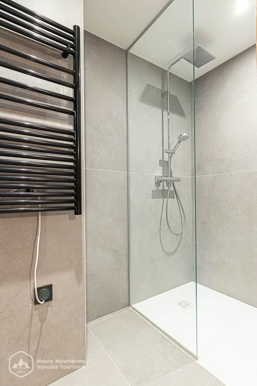 chalet du vieux moulin GCPAC