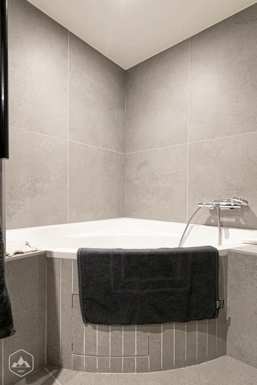 chalet du vieux moulin GCPAC