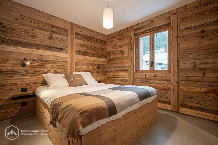 chalet du vieux moulin GCPAC