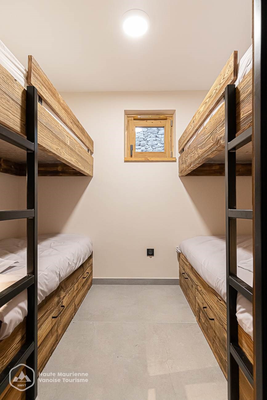 chalet du vieux moulin GCPAC