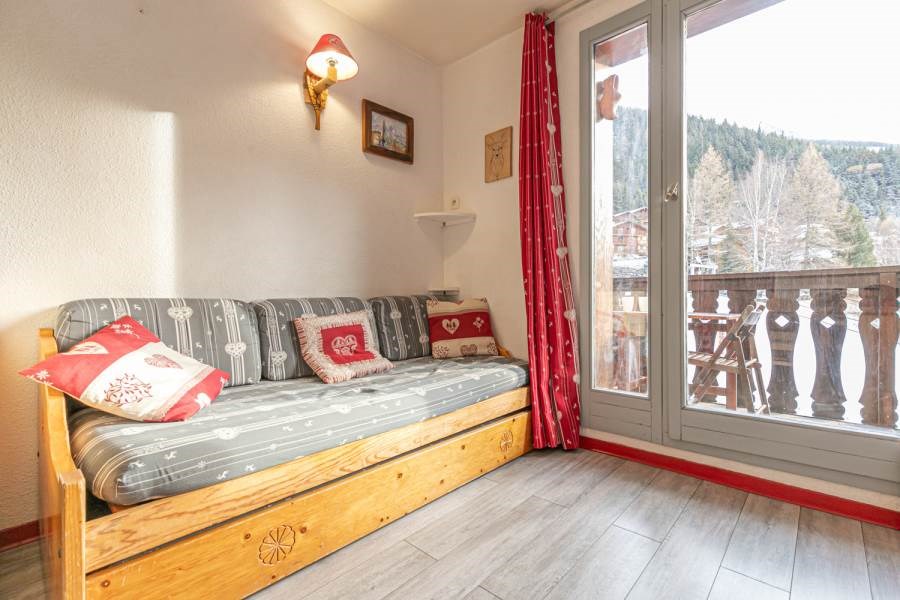 Résidence Chalet Club - Studio 240