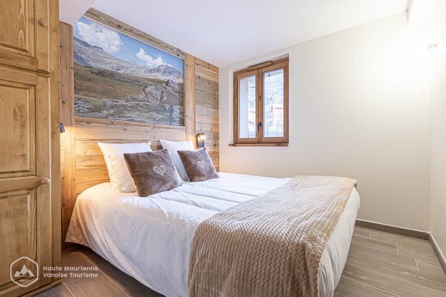 Chalet du vieux moulin La Turra  SPA Privé - Sauna