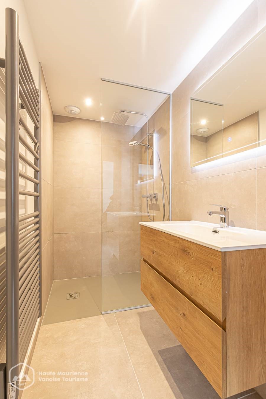 Chalet du vieux moulin La Turra  SPA Privé - Sauna