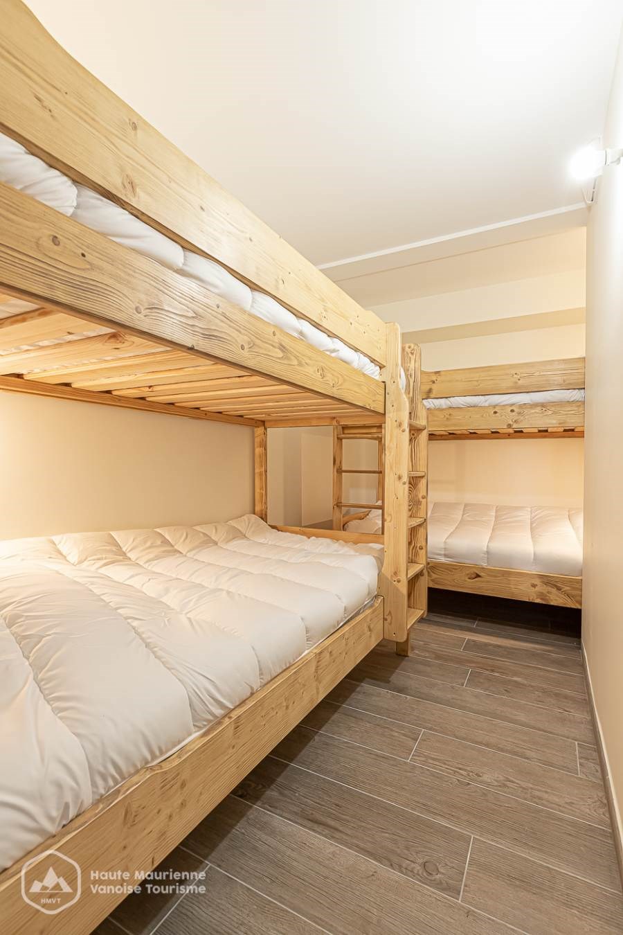 Chalet du vieux moulin La Turra  SPA Privé - Sauna