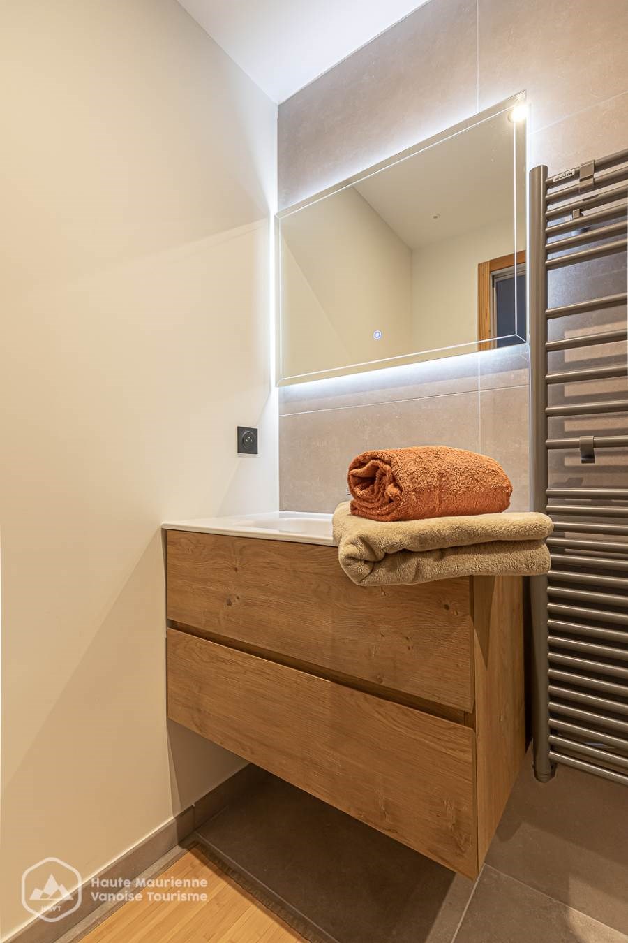 Chalet du vieux moulin L'Arcelle SPA Privé - Sauna