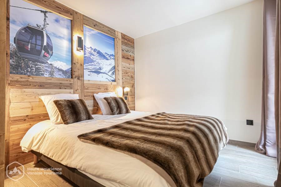 Chalet du vieux moulin L'Arcelle SPA Privé - Sauna