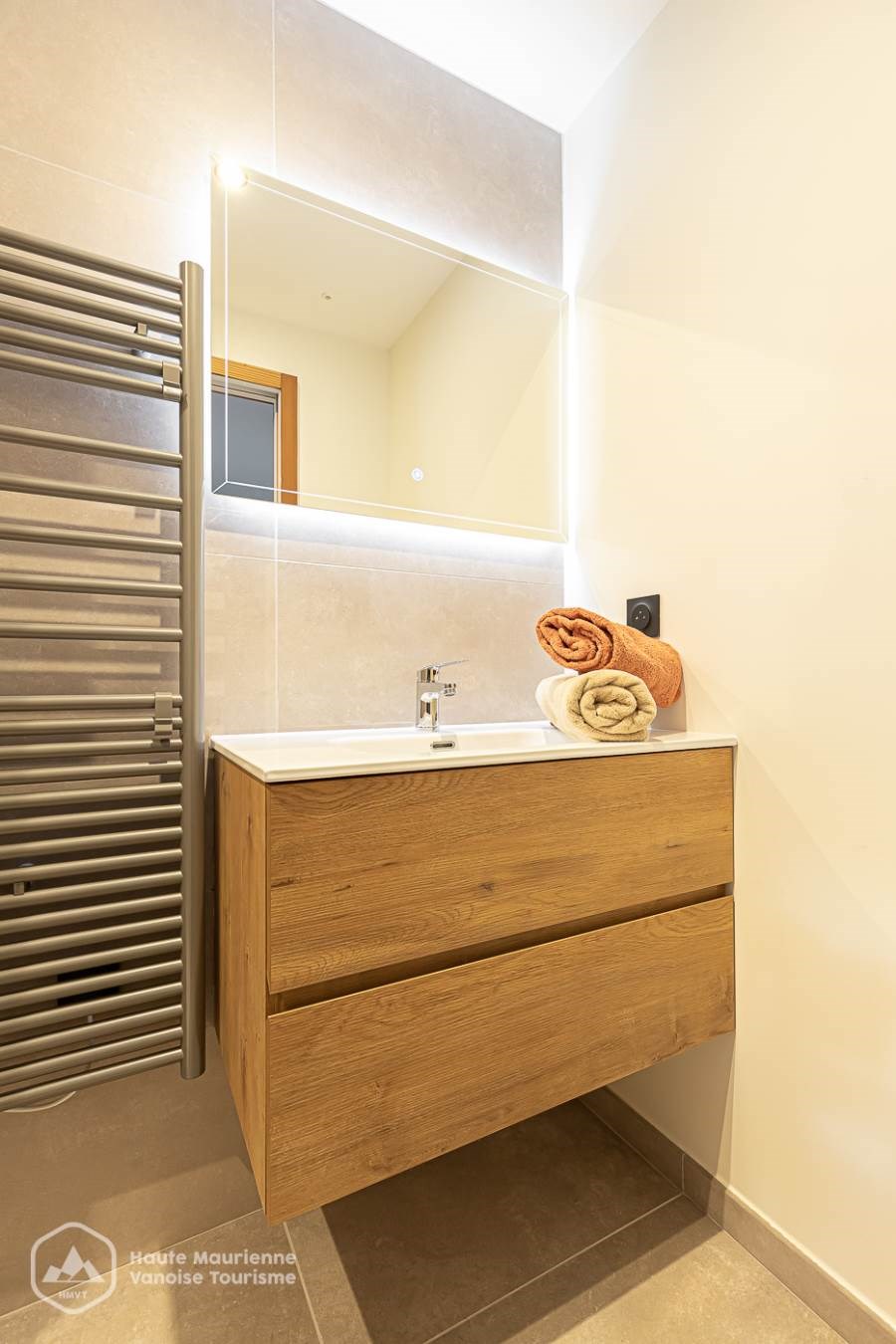 Chalet du vieux moulin L'Arcelle SPA Privé - Sauna