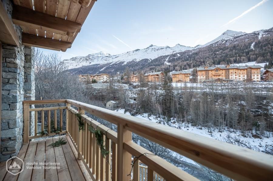 Chalet du vieux moulin L'Arcelle SPA Privé - Sauna