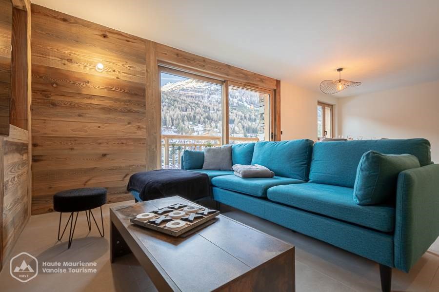 Chalet du vieux moulin L'Arcelle SPA Privé - Sauna