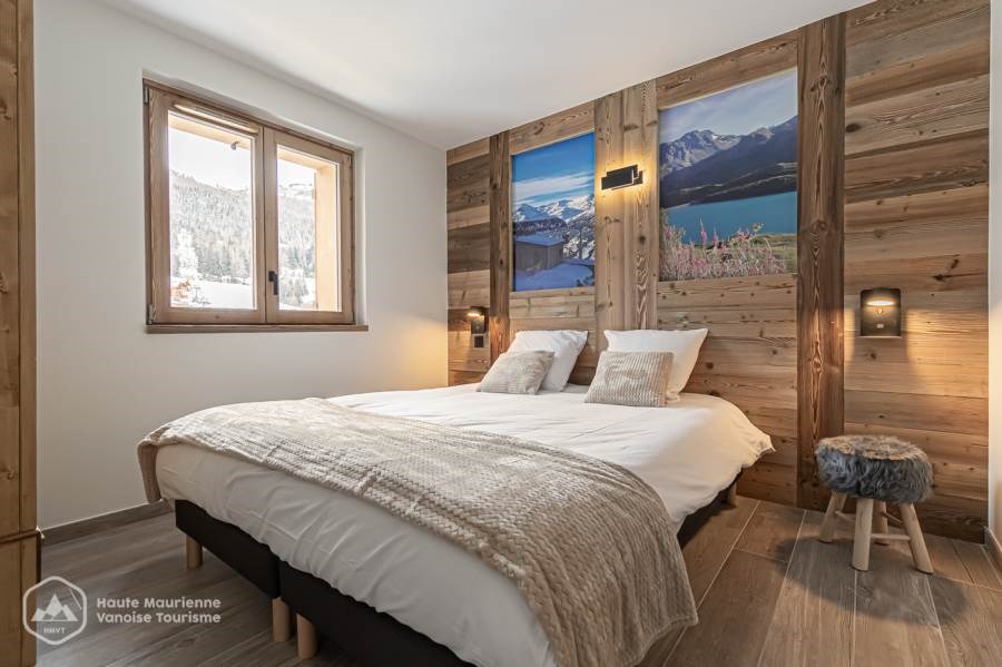 Chalet du vieux moulin L'Arcelle SPA Privé - Sauna