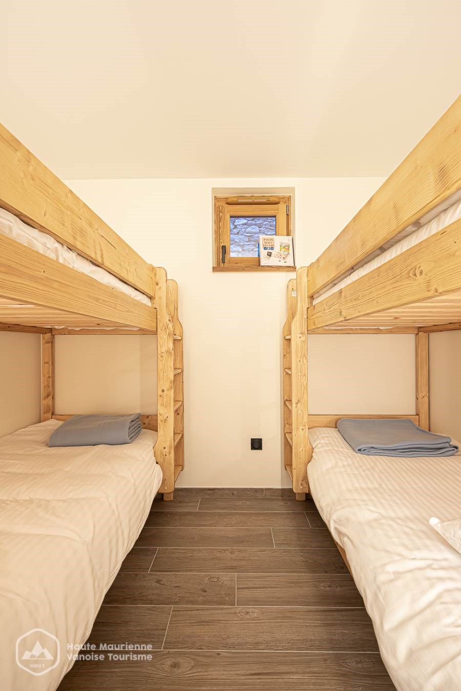 Chalet du vieux moulin L'Arcelle SPA Privé - Sauna